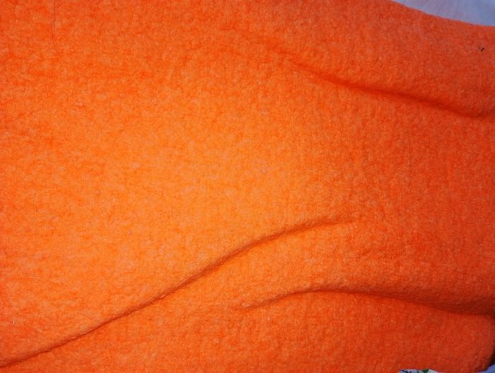 Couverture, couette - photo numéro 3