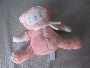 doudou