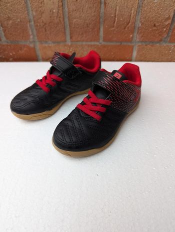 Chaussures de futsal 26