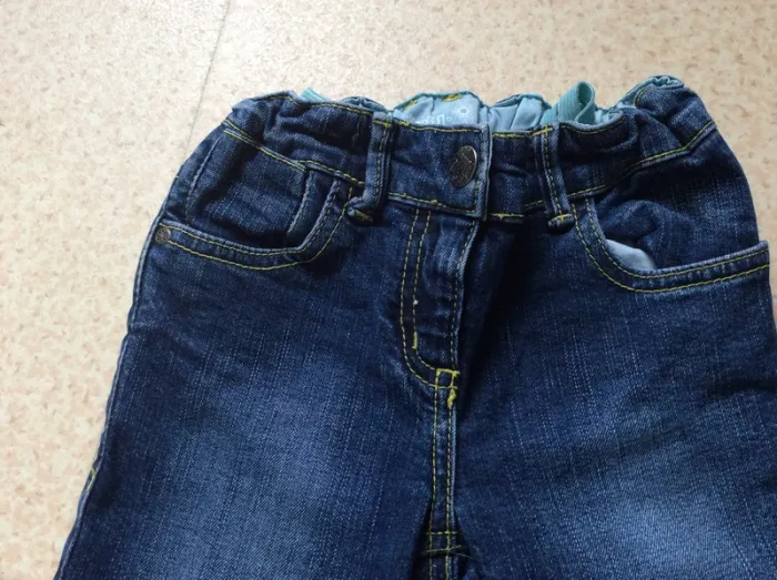 Jean NKY - photo numéro 4