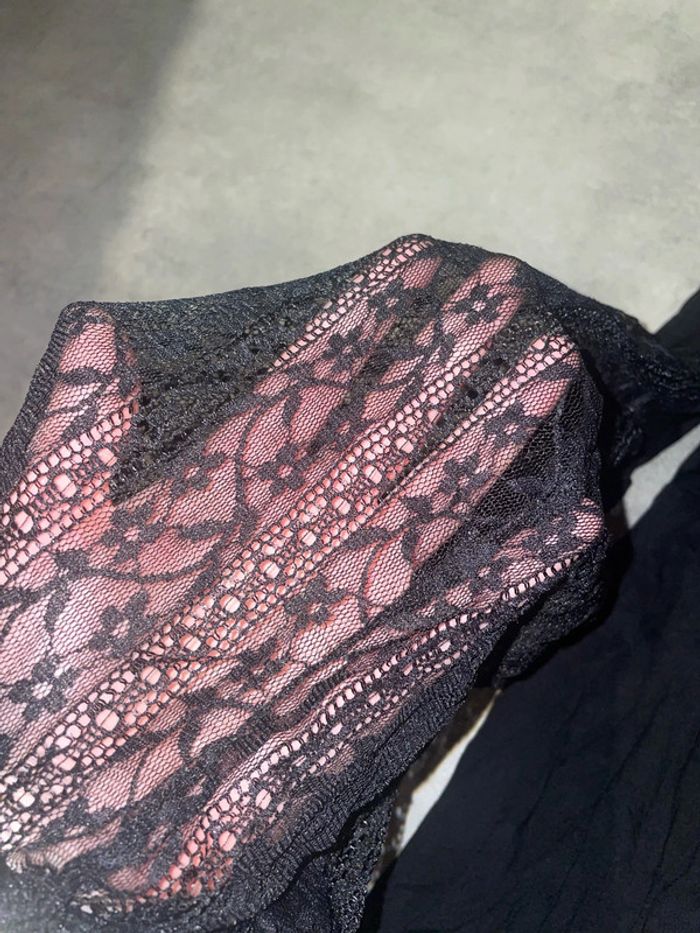 Blouse - photo numéro 6