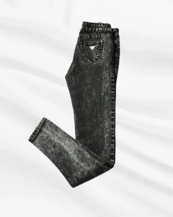 Jean taille 38 femme