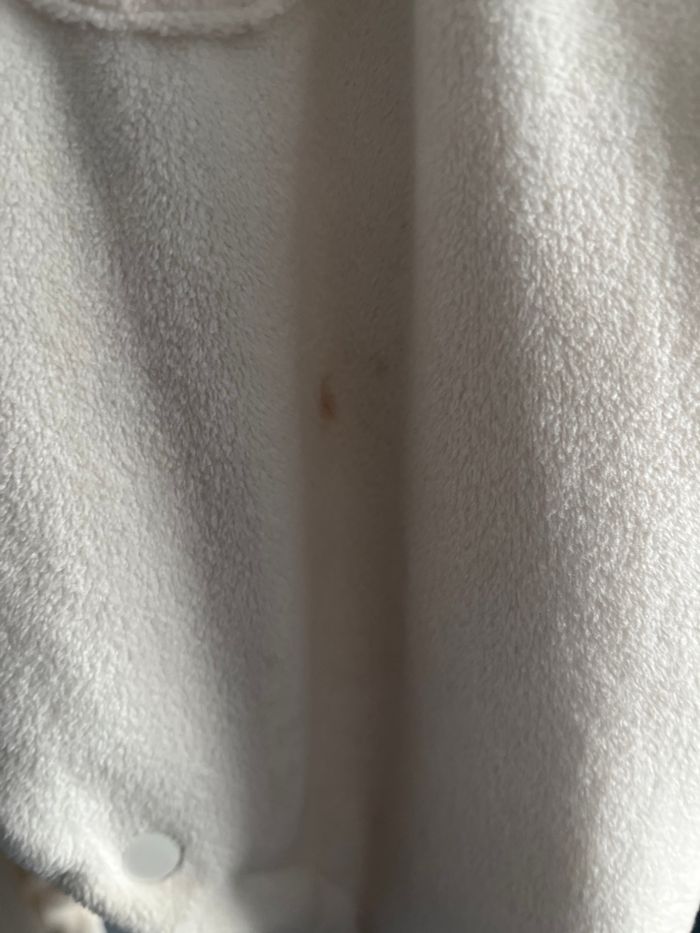 Combipilote - photo numéro 2