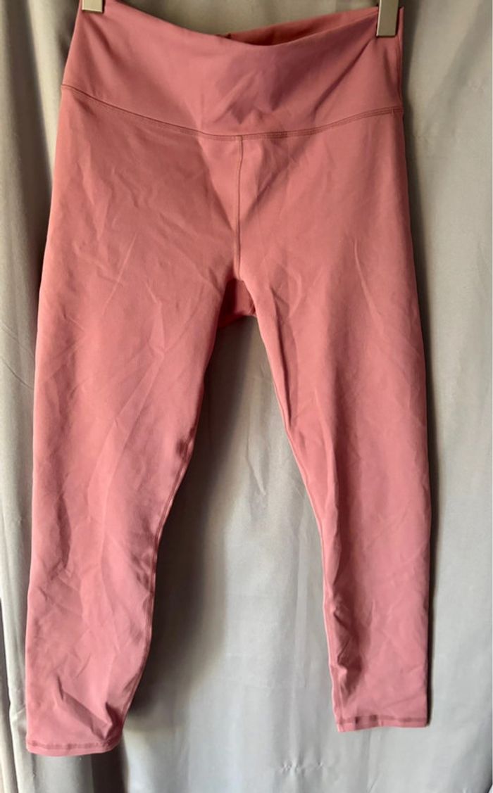 Legging sport Fabletics