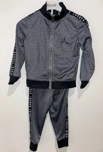Ensemble jogging garçon Jordan