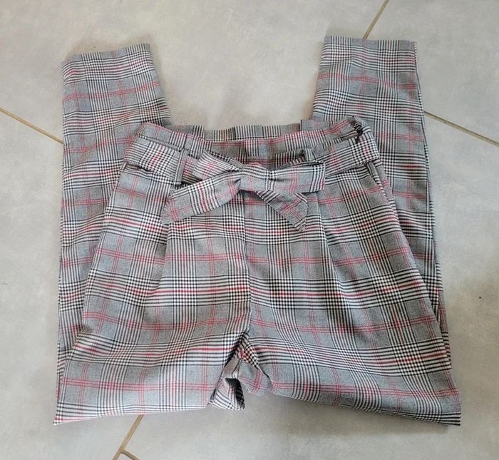 Pantalon - photo numéro 2