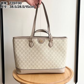 Gucci   739730
