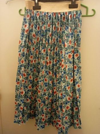 Jupe fille 12 14 ans