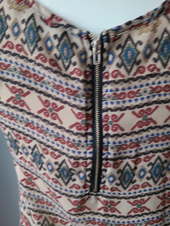 Top fluide - photo numéro 4