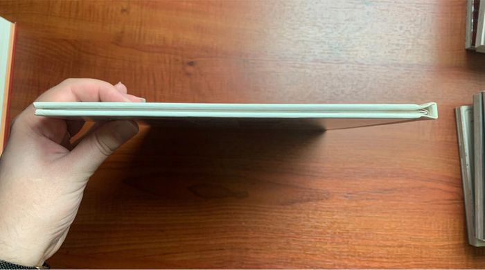 Livre Les Énergies pour les faire connaître aux enfants - photo numéro 3