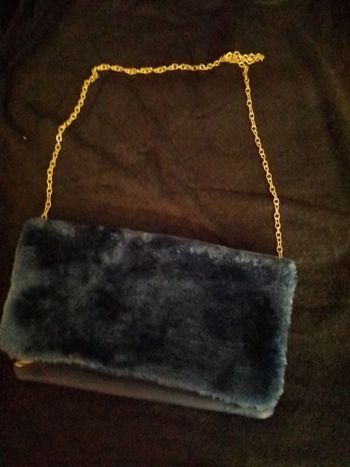 Sac à main , pochette