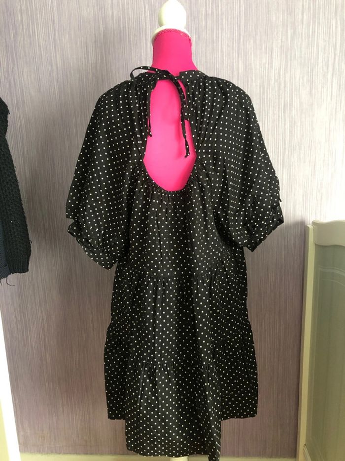 Robe été - photo numéro 2