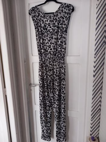 Combinaison taille 38