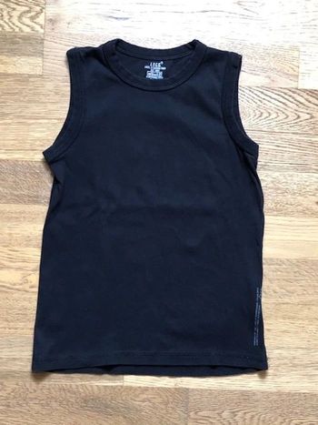 Débardeur L.O.G.G. H&M 8 / 9 ans (134 cm)
