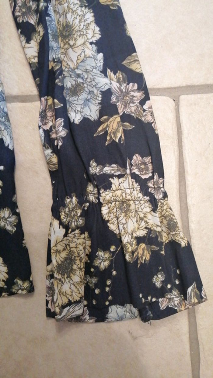 Blouse fluide h&m - photo numéro 3