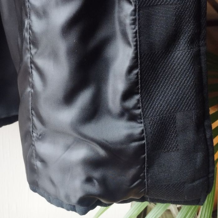 Manteau femme 44 Desigual - photo numéro 5