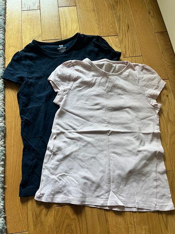 Lit t shirt
