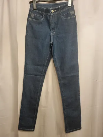 Jeans femme