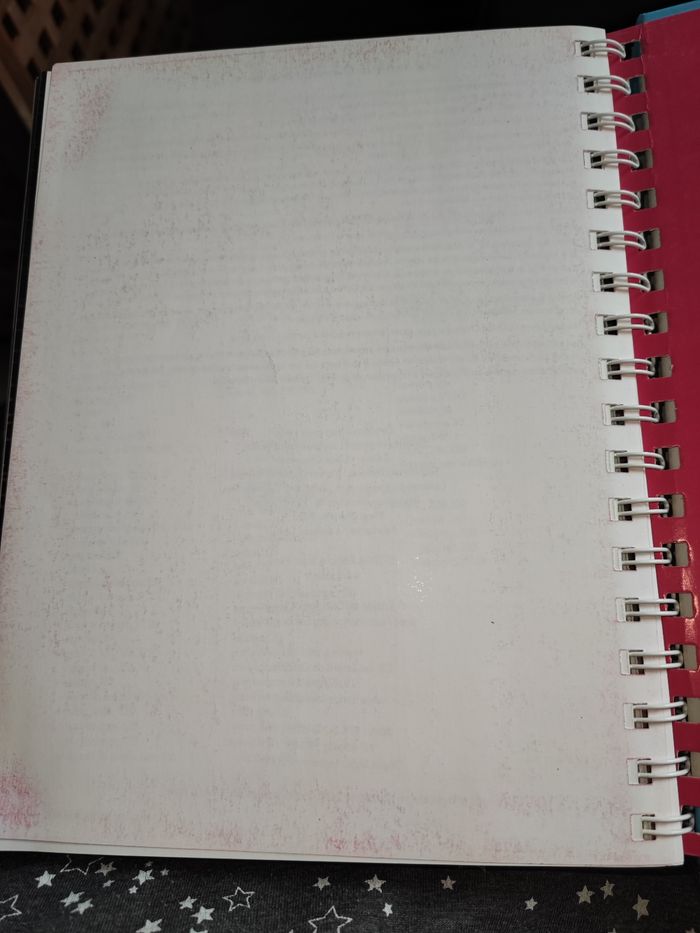 Livre : votre intérieur, mode d emploi - photo numéro 3