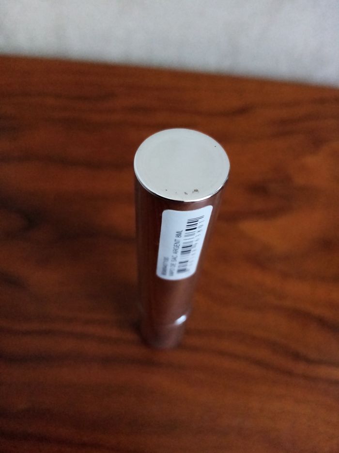 Vapo de sac BS (argenté) - photo numéro 10