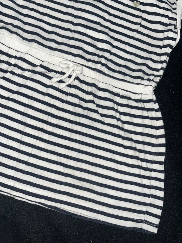 Robe 18 mois - photo numéro 3