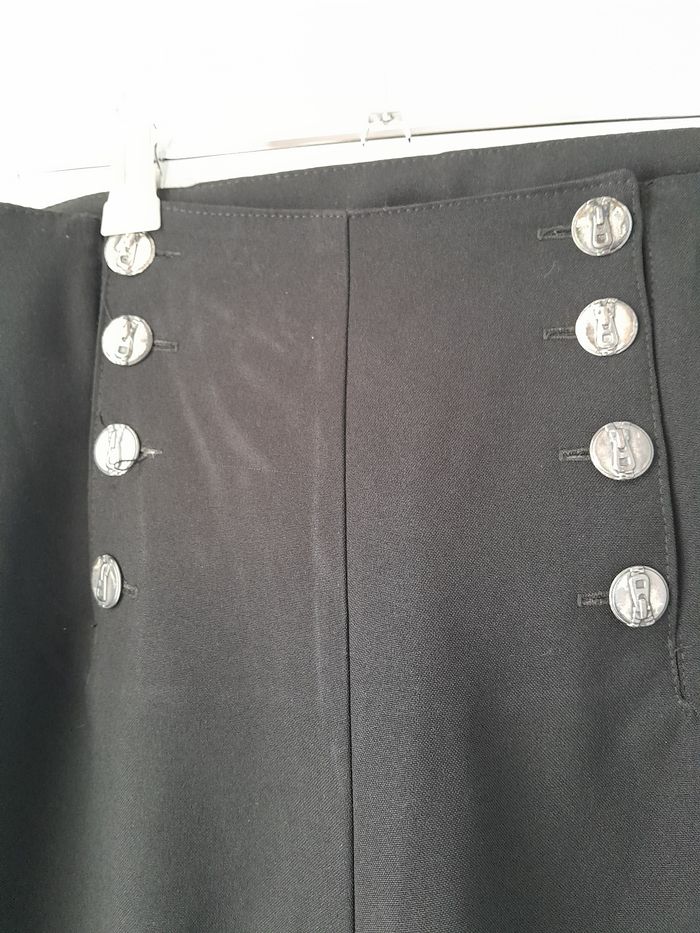 Pantalon femme - photo numéro 4
