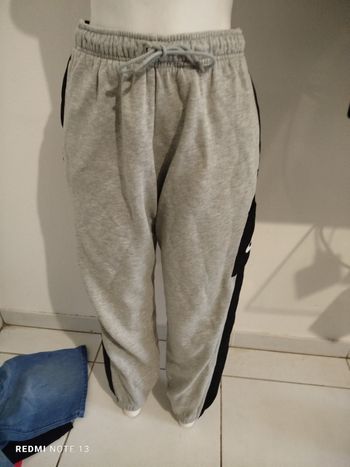 #kytieShomme. Jogging taille S homme