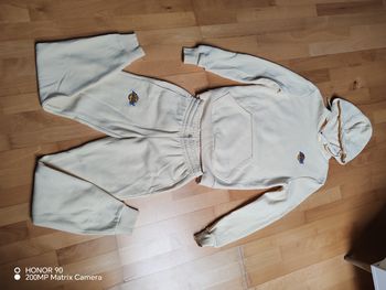 Essemble LOS ANGELES LAKERS 