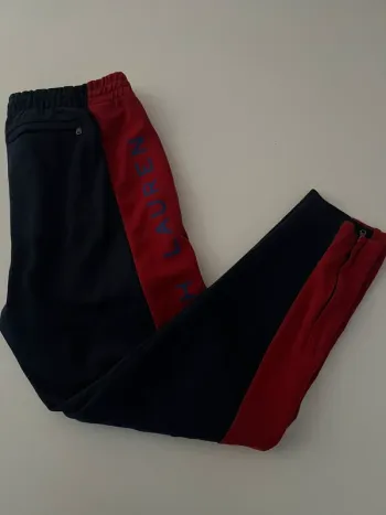Jogging homme