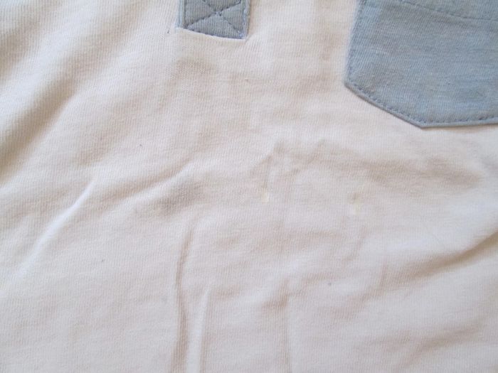 pyjama 2 pieces bebe garcon 24 mois kiabi - photo numéro 2