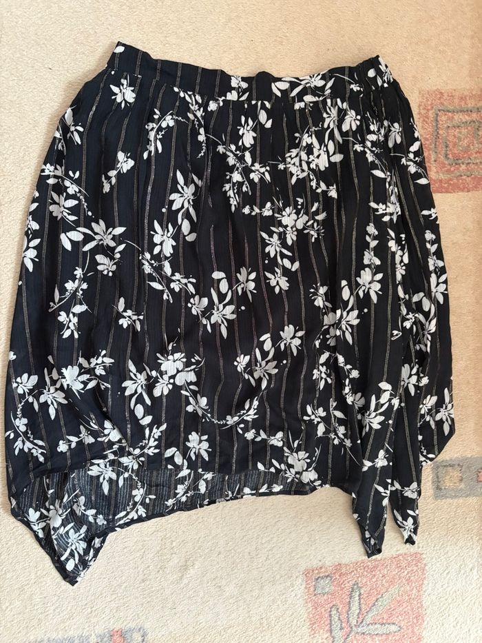 Jupe - photo numéro 3