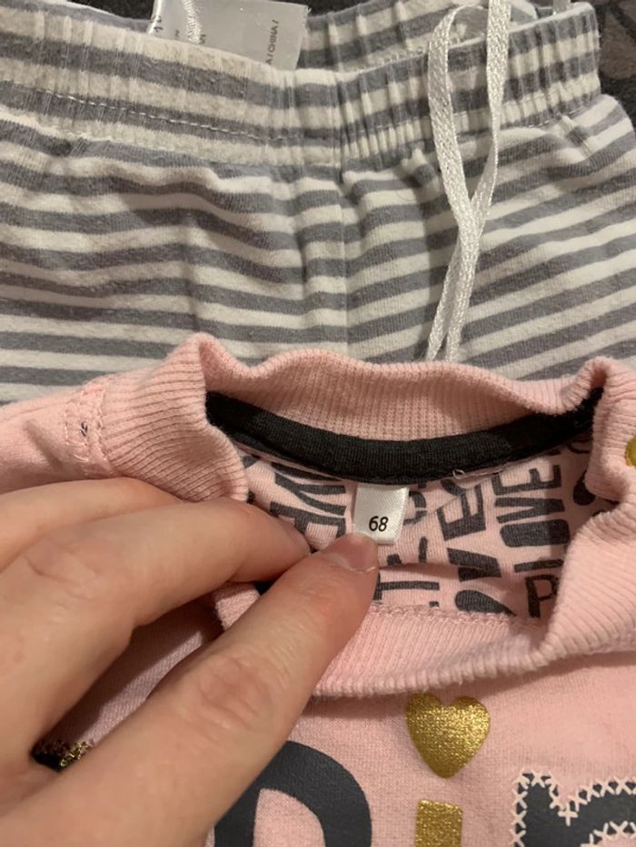 Ensemble - photo numéro 3