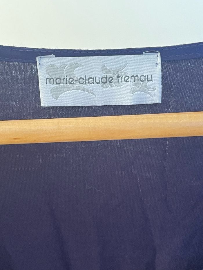 ensemble homewear - photo numéro 3