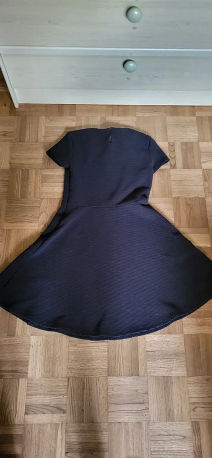 robe C&A - photo numéro 2