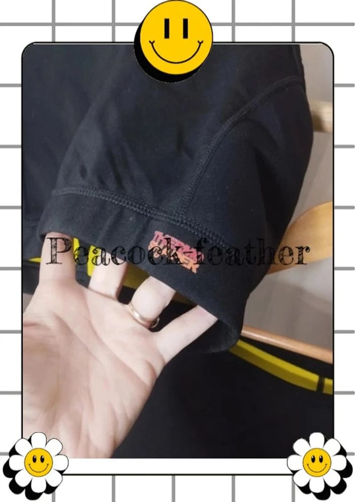 Ensemble thermo shaper neuf 40/42 - photo numéro 3
