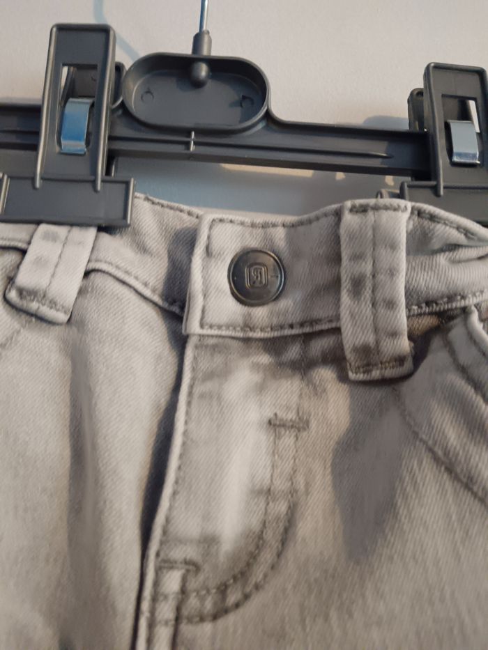 Tee shirt - photo numéro 4