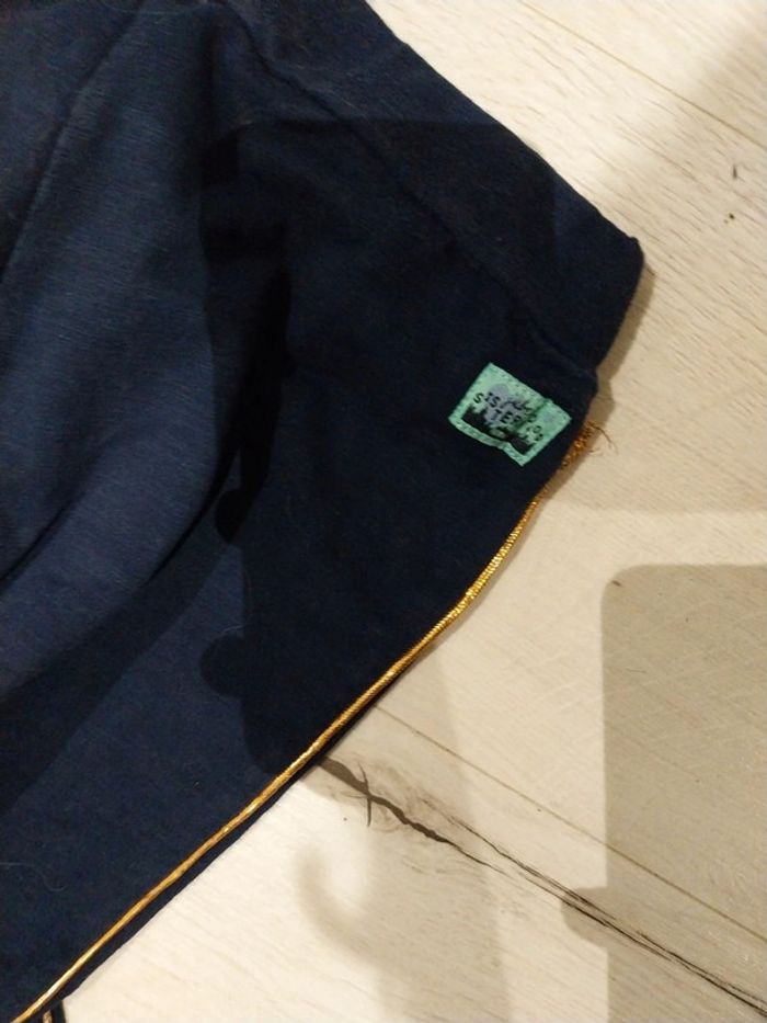 Pantalon jubel 10 ans - photo numéro 5