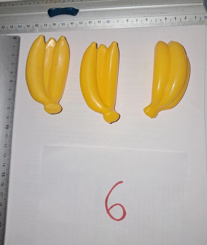 Lot dînette primeur cuisine