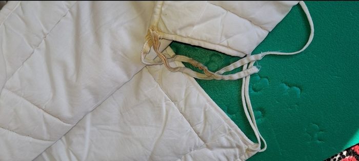 Lot Tours de lit - photo numéro 8