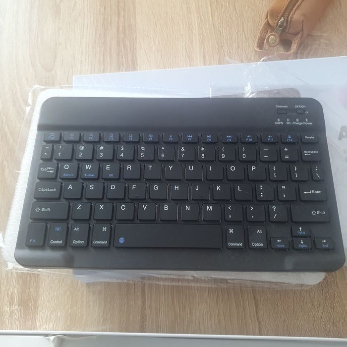 Tablette aocwei x800 - photo numéro 5