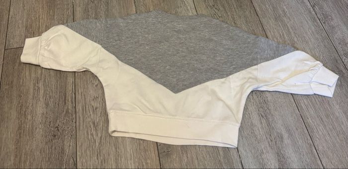 Pull Gap - photo numéro 2