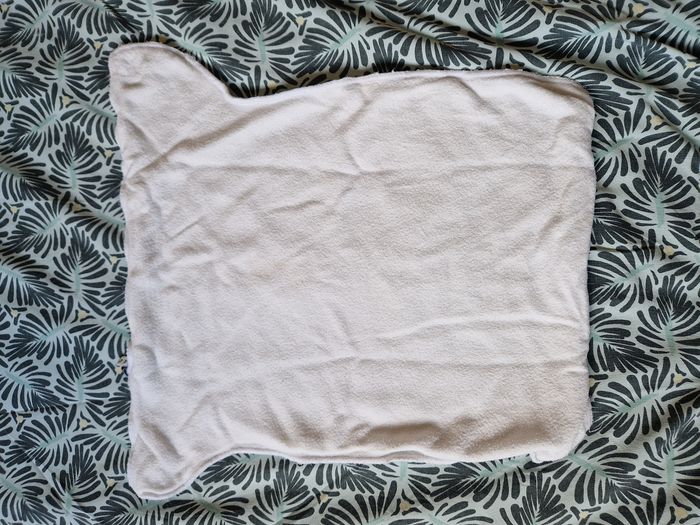 Lot couches preplates - photo numéro 5
