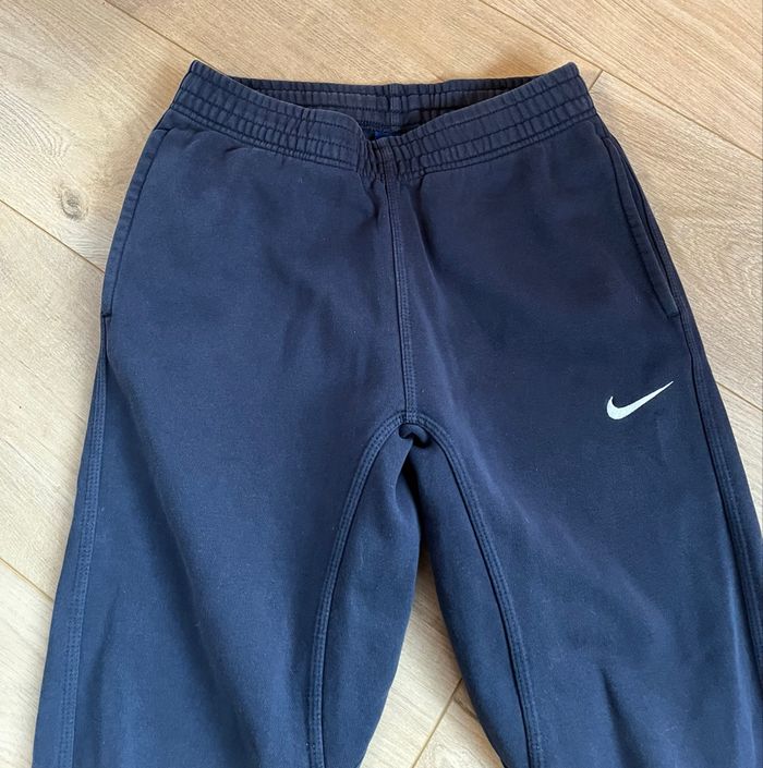Pantalon Jogging Nike - photo numéro 2