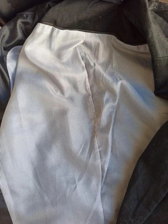 Veste - photo numéro 7