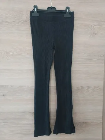Legging monoprix