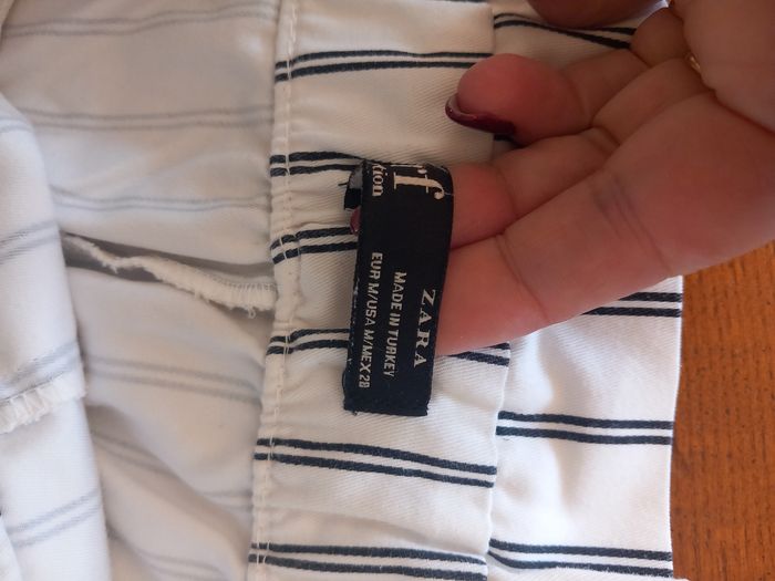 Short - photo numéro 4