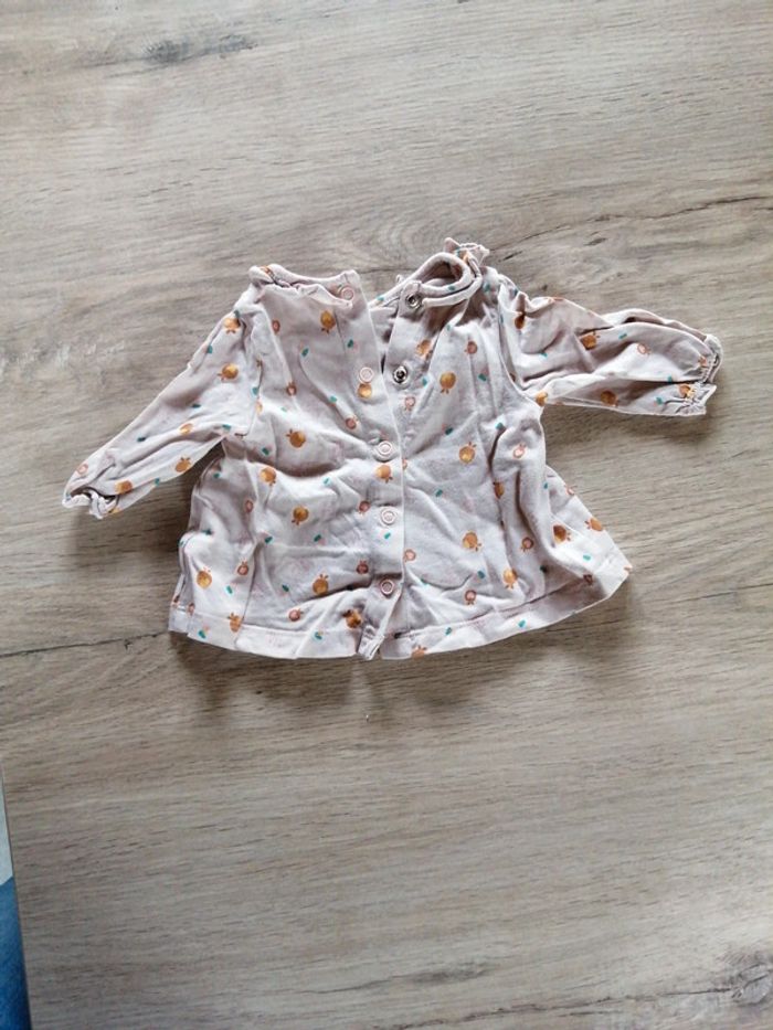 Ensemble - photo numéro 5