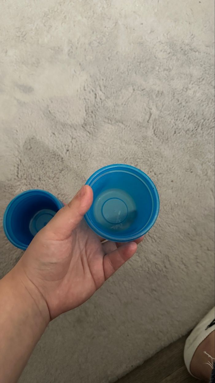 Pot conservation - photo numéro 3