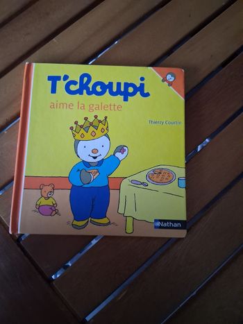 Livre