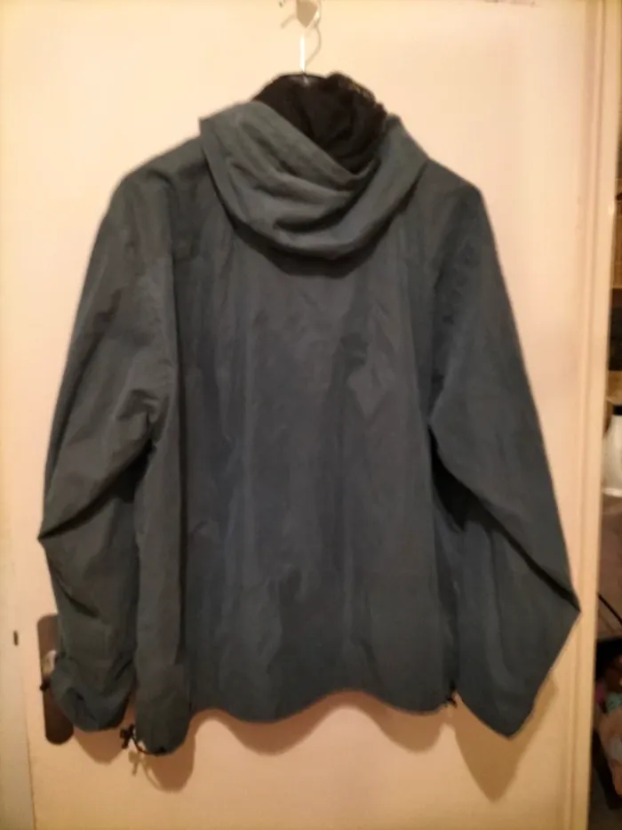 Blouson Celio - photo numéro 3